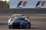 Audi RS3 LMS 2016 года